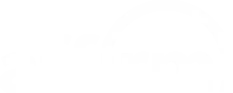 White Affirm logo featuring the word affirm in lowercase letters with a curved line arching over the m on a black background.