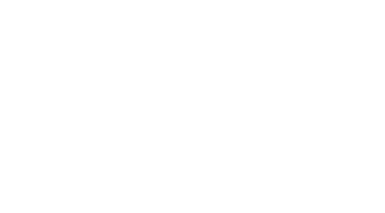 Archie & Sons Diesel Repair Logo